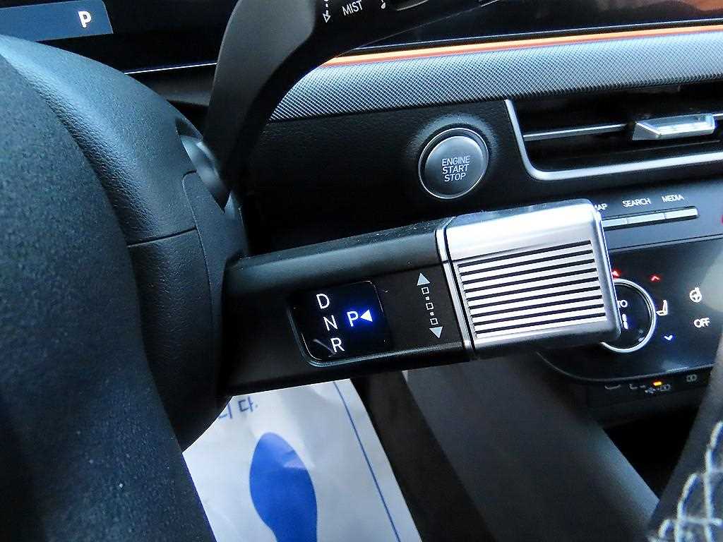 HYUNDAI Sonata - Vista 10