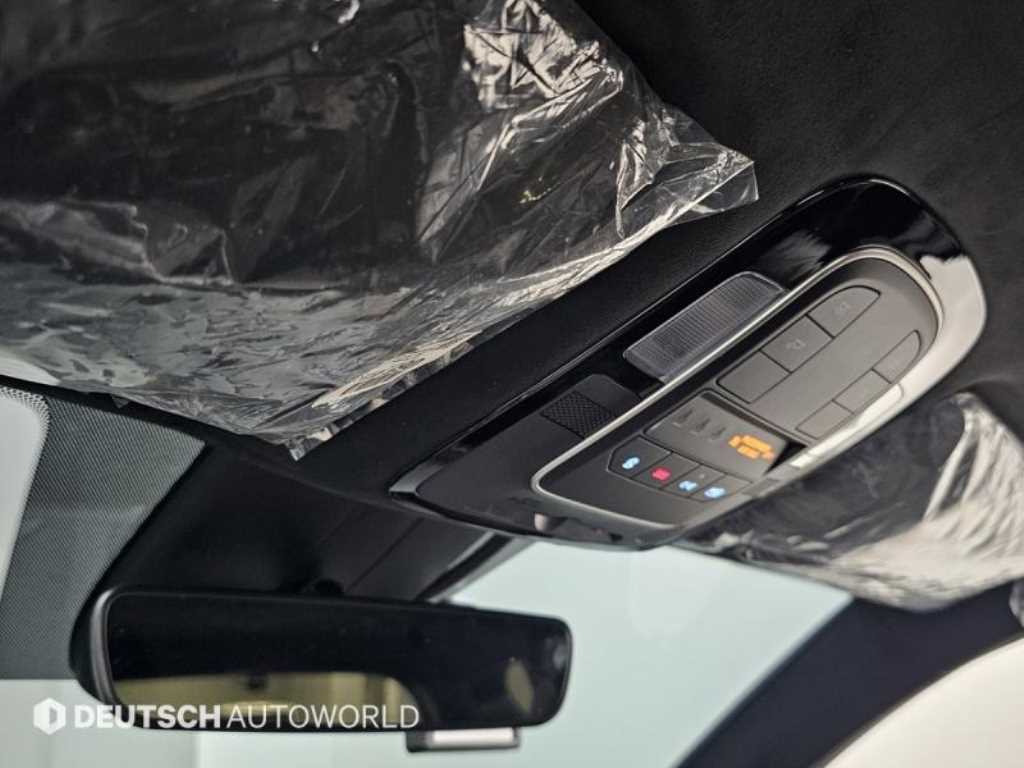 HYUNDAI Santa Fe 2022 Blanco - Importación desde Corea - HF Imports Iquique - Foto 19