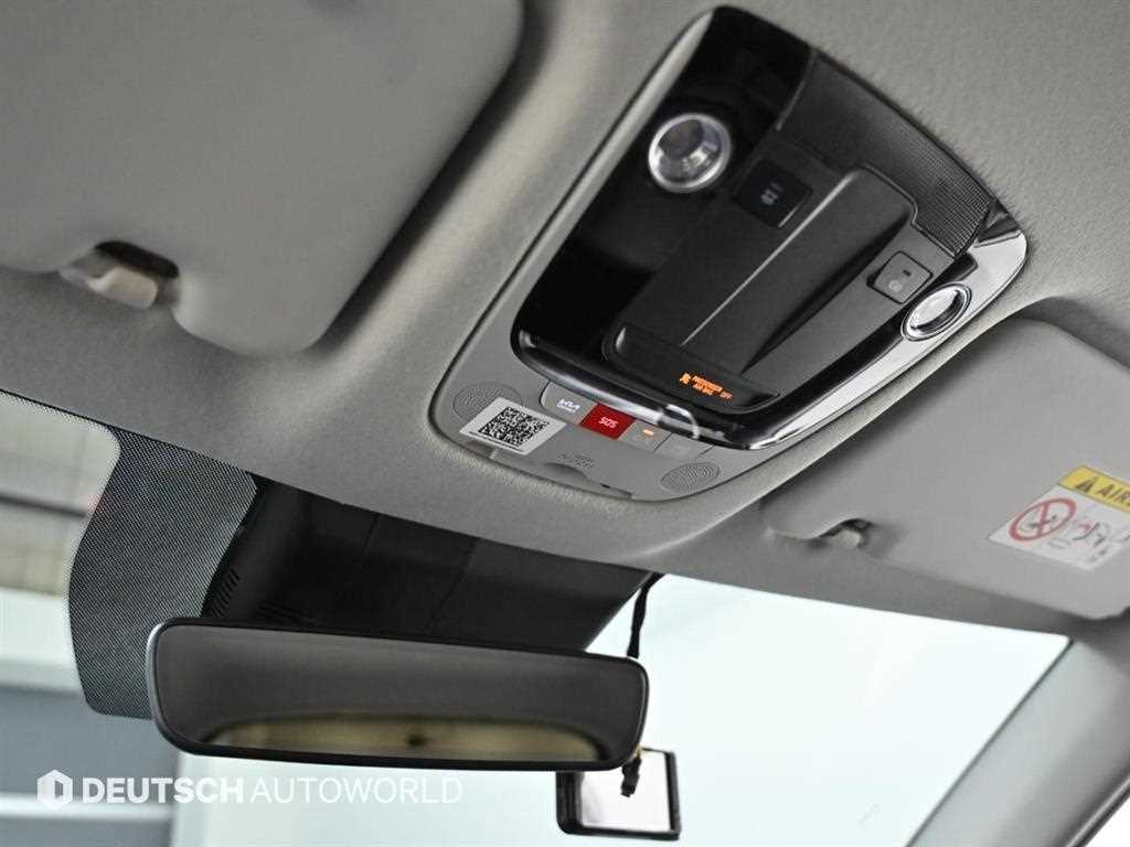 KIA Seltos 2023 Blanco - Importación desde Corea - HF Imports Iquique - Foto 19