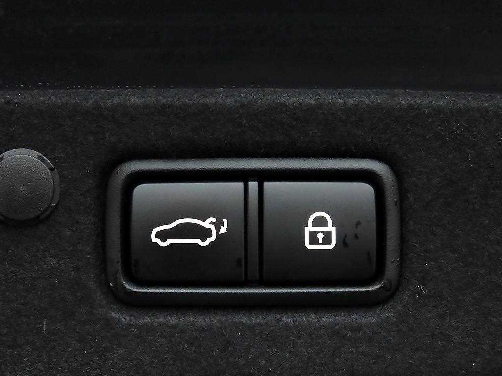 HYUNDAI Grandeur 2020 Gris - Importación desde Corea - HF Imports Iquique - Foto 17