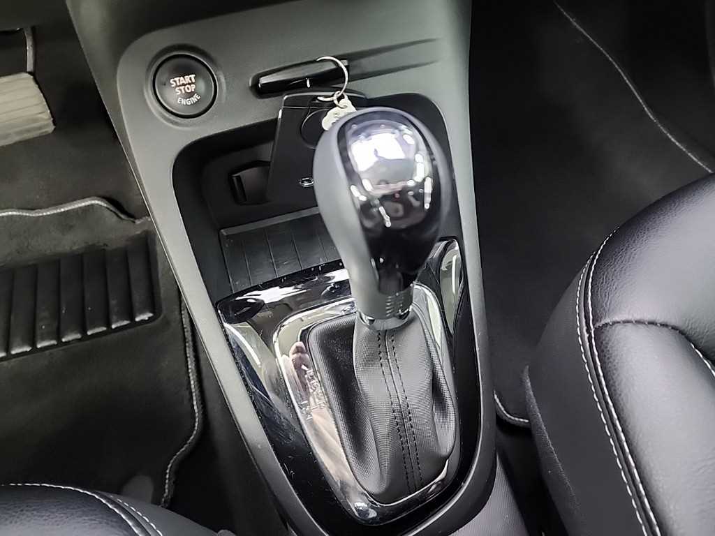 SAMSUNG QM3 - Vista 8