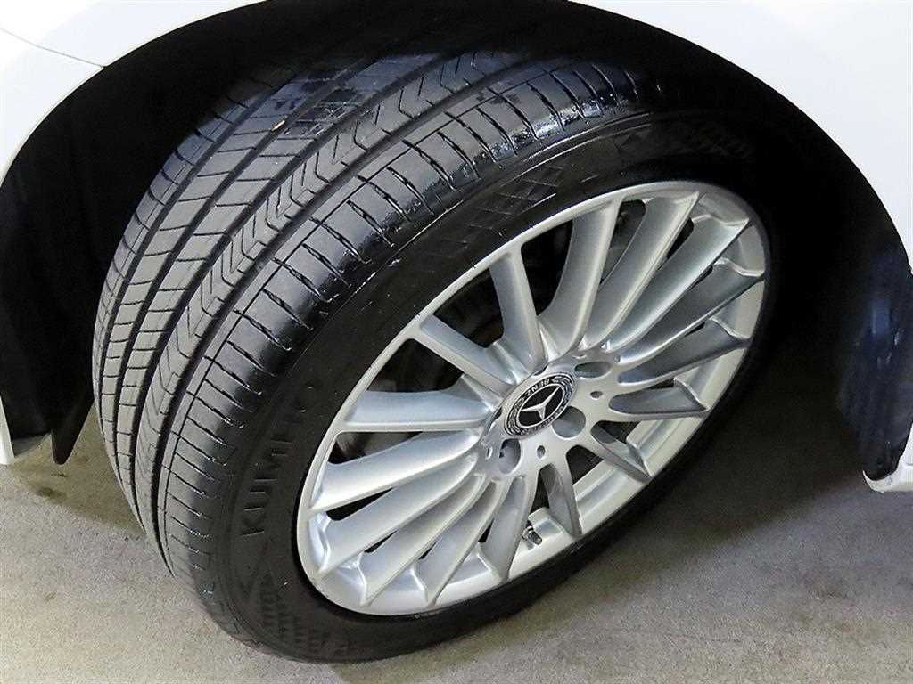 Mercedes Benz E class 2021 - Importación desde Corea - HF Imports Iquique - Foto 1