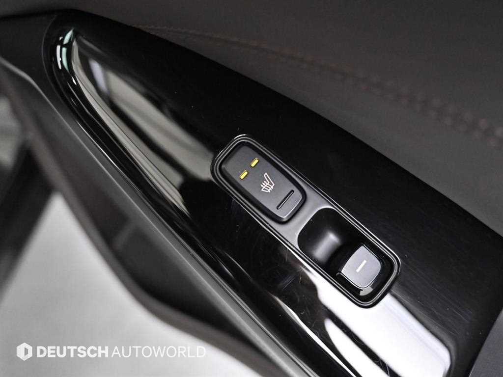 KIA K7 2019 Negro - Importación desde Corea - HF Imports Iquique - Foto 16