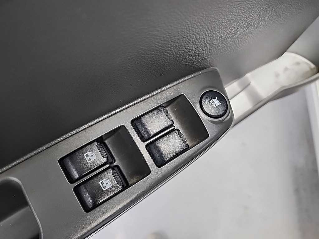 Chevrolet Spark 2012 Plateado - Importación desde Corea - HF Imports Iquique - Foto 16