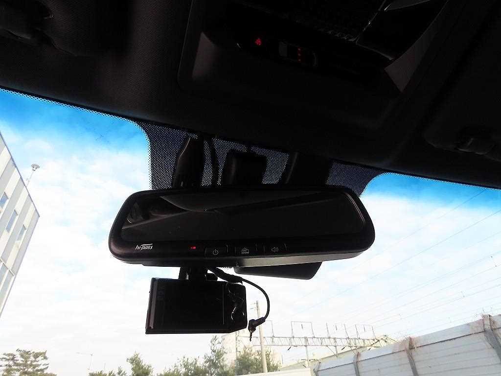 Ssangyong Rexton 2021 Blanco - Importación desde Corea - HF Imports Iquique - Foto 16