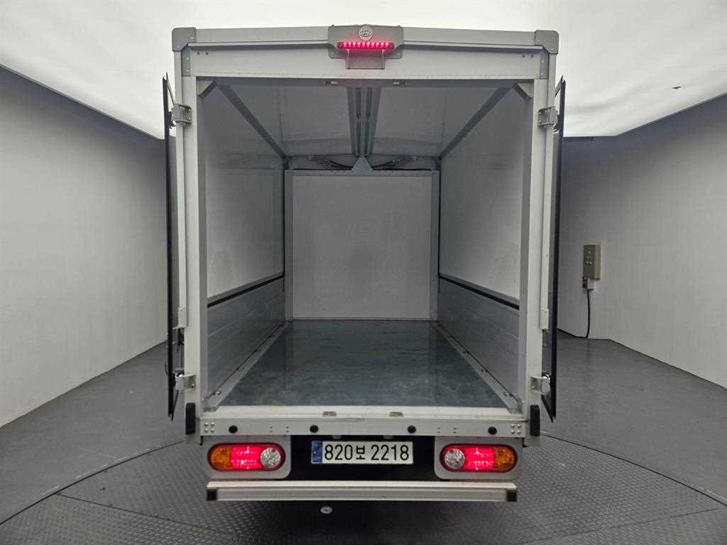 Small Truck Top_Wingbody - Vista 6