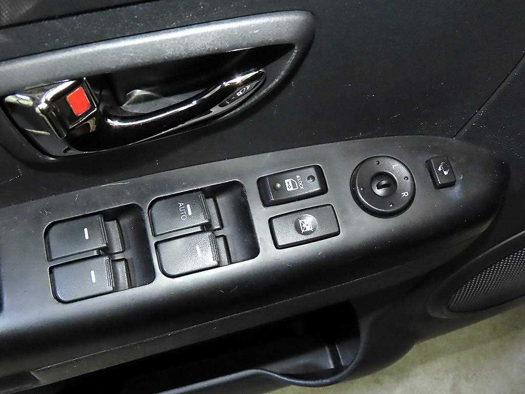 KIA Soul 2011 Blanco - Importación desde Corea - HF Imports Iquique - Foto 13