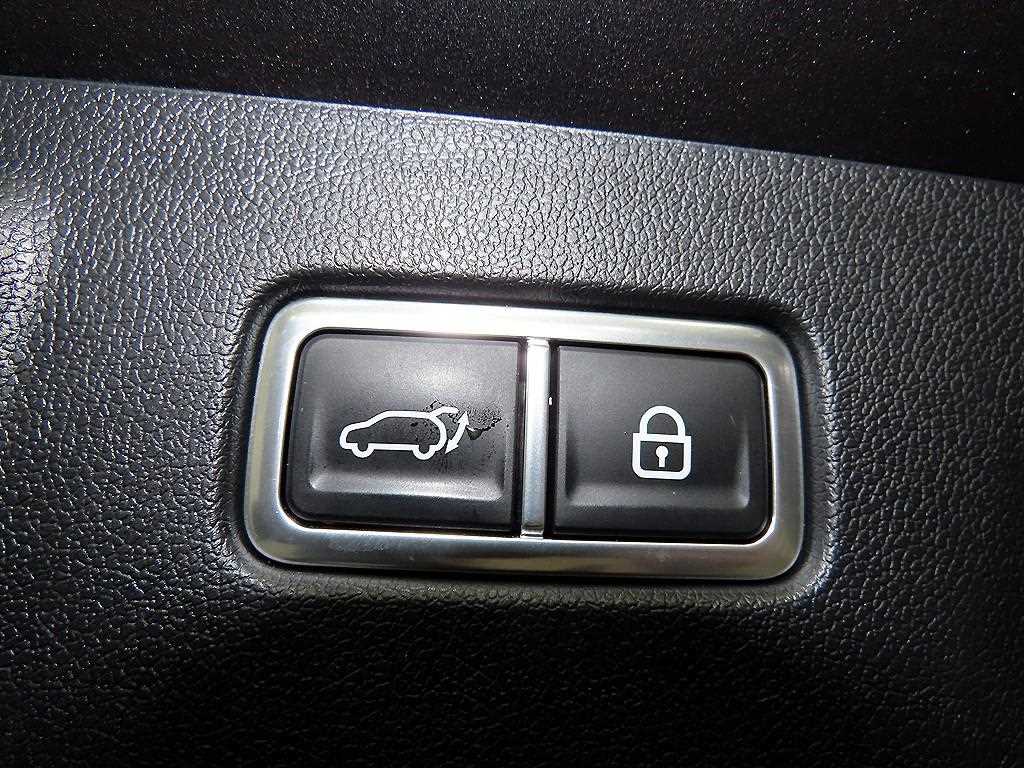 KIA Sorento 2021 Gris - Importación desde Corea - HF Imports Iquique - Foto 15