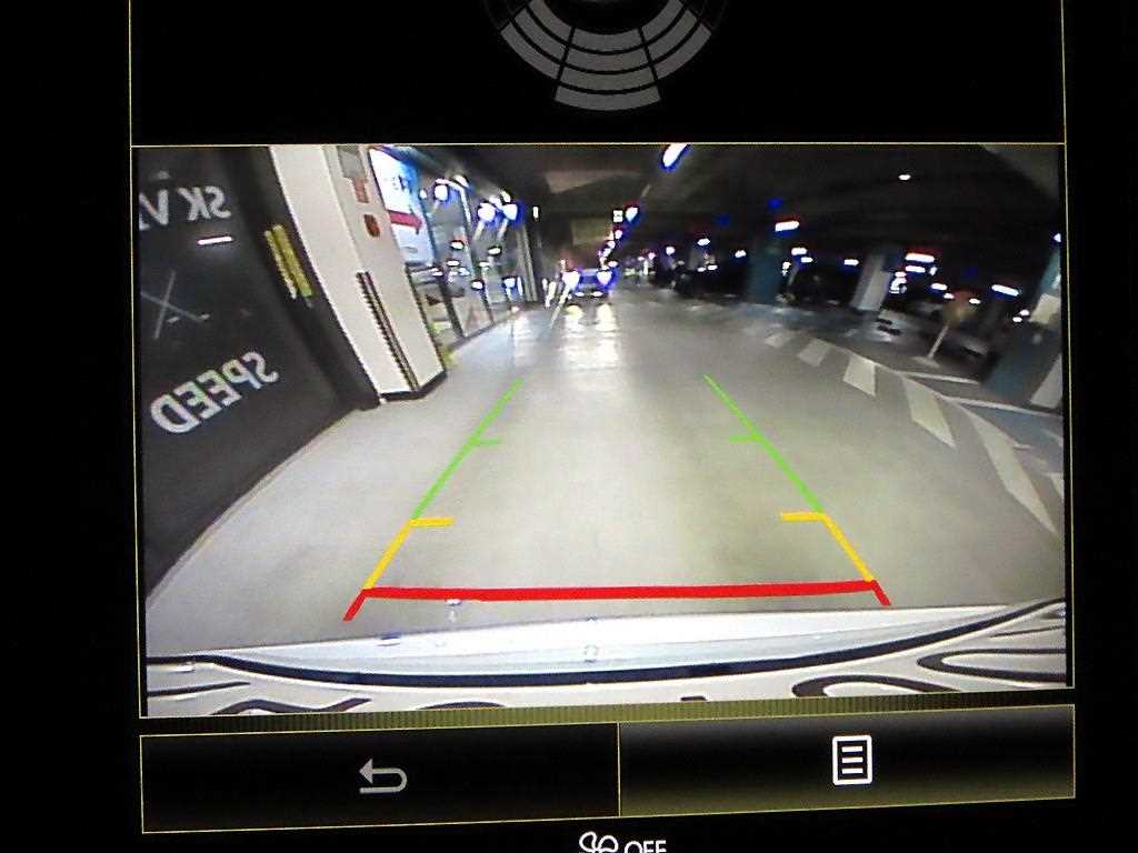 SAMSUNG QM6 2023 Blanco - Importación desde Corea - HF Imports Iquique - Foto 13