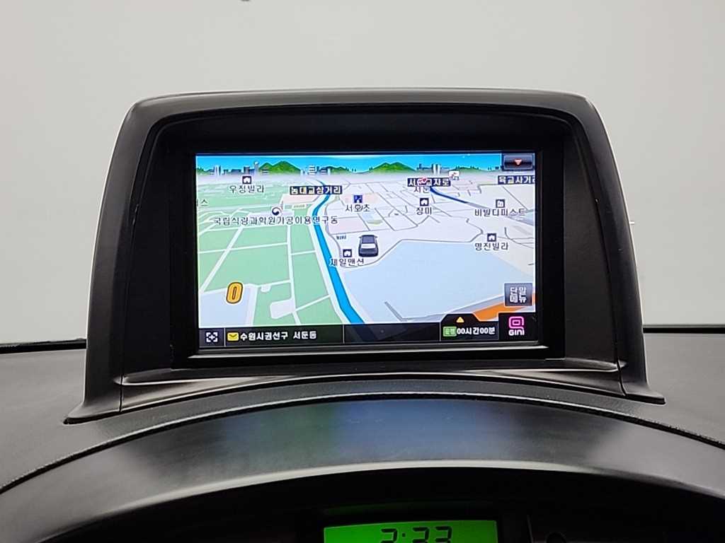 HYUNDAI Starex 2015 - Importación desde Corea - HF Imports Iquique - Foto 14