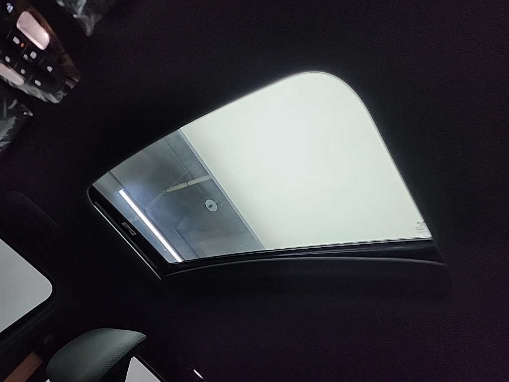 KIA Tasman 2026 Gris - Importación desde Corea - HF Imports Iquique - Foto 15