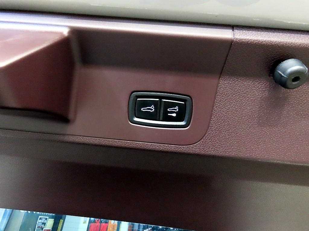 Porsche Panamera 2022 Gris - Importación desde Corea - HF Imports Iquique - Foto 15