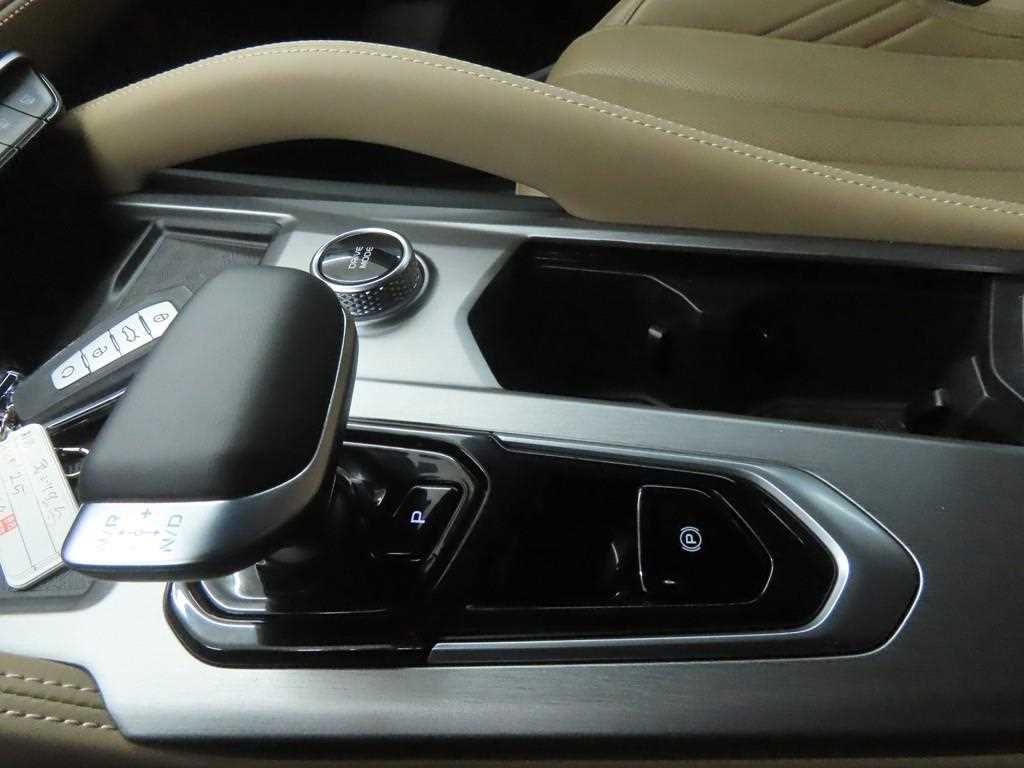 SAMSUNG Grand Koleos 2025 - Importación desde Corea - HF Imports Iquique - Foto 13