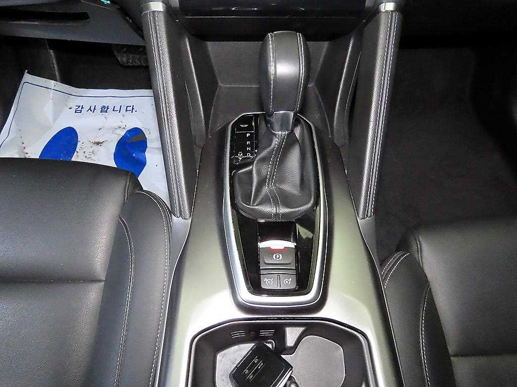 SAMSUNG QM6 - Vista 10