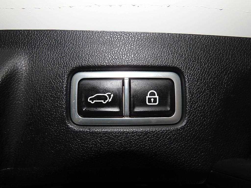 KIA Sorento 2022 Blanco - Importación desde Corea - HF Imports Iquique - Foto 16