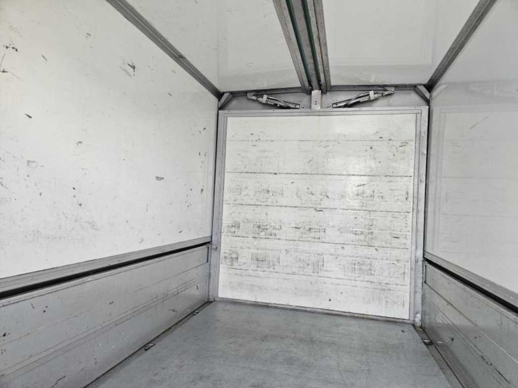 Small Truck Top_Wingbody - Vista 6