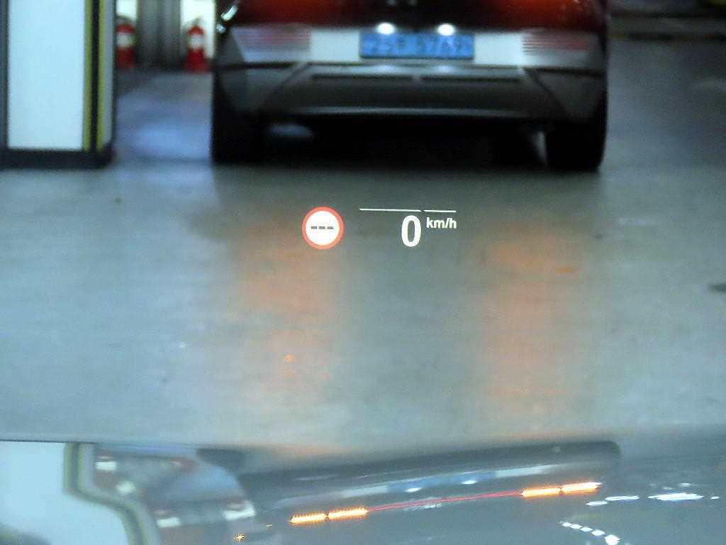 BMW 5 Series 2023 Blanco - Importación desde Corea - HF Imports Iquique - Foto 13