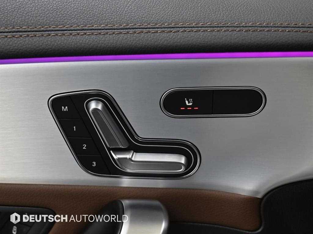 Mercedes Benz CLA Class 2023 Blanco - Importación desde Corea - HF Imports Iquique - Foto 18