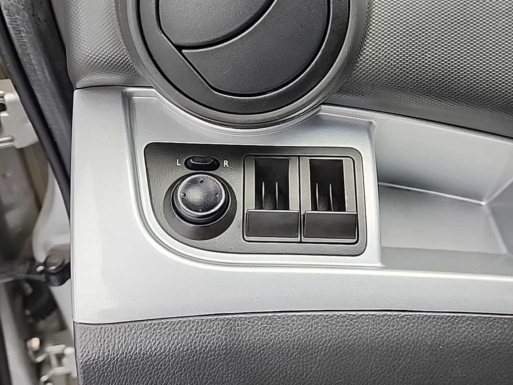 Chevrolet Spark 2012 Plateado - Importación desde Corea - HF Imports Iquique - Foto 15