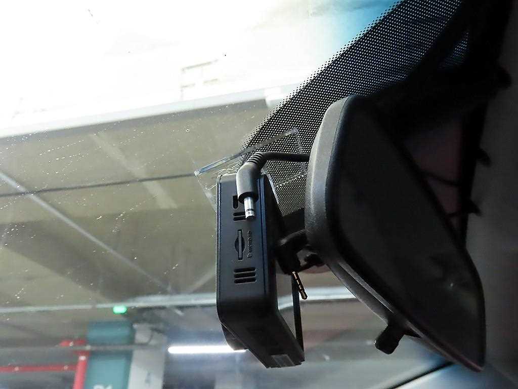 HYUNDAI Avante 2015 Blanco - Importación desde Corea - HF Imports Iquique - Foto 16