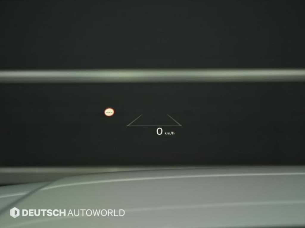 HYUNDAI Santa Fe 2024 Blanco - Importación desde Corea - HF Imports Iquique - Foto 18