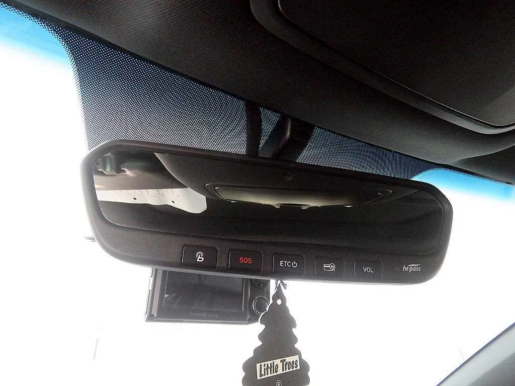 HYUNDAI Veloster 2019 - Importación desde Corea - HF Imports Iquique - Foto 14