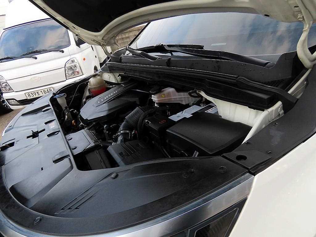 KIA Carnival 2021 - Importación desde Corea - HF Imports Iquique - Foto 19