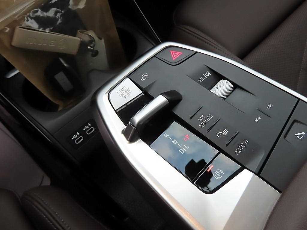 BMW 2 series - Vista 11