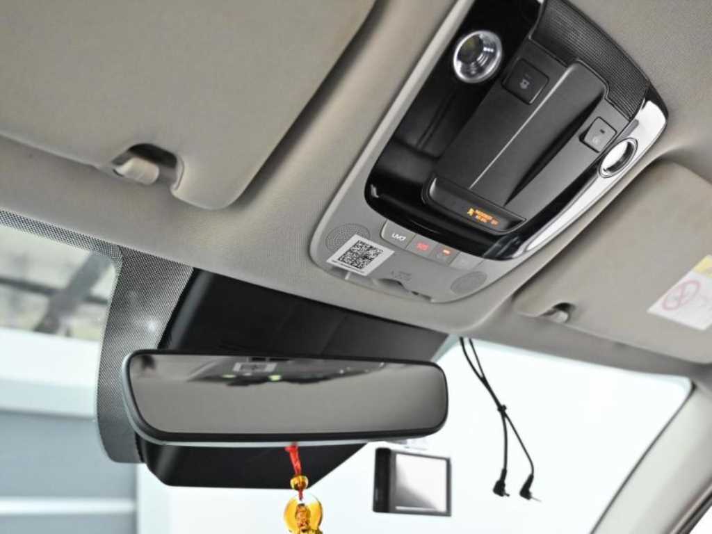 KIA K5 2021 - Importación desde Corea - HF Imports Iquique - Foto 19