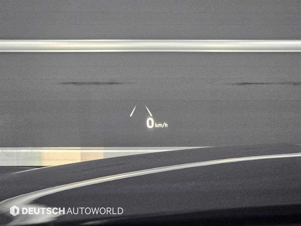 Genesis G90 2021 Negro - Importación desde Corea - HF Imports Iquique - Foto 18