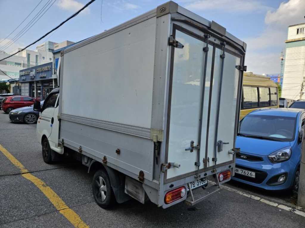 Small Truck Top_Wingbody - Vista 5