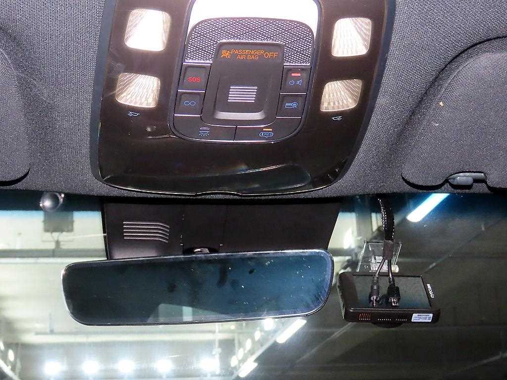 Genesis GV70 2021 Blanco - Importación desde Corea - HF Imports Iquique - Foto 15