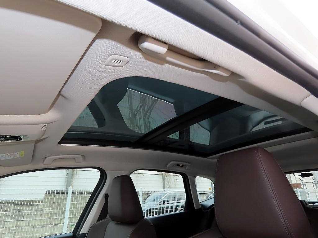 BMW 2 series 2024 Blanco - Importación desde Corea - HF Imports Iquique - Foto 16