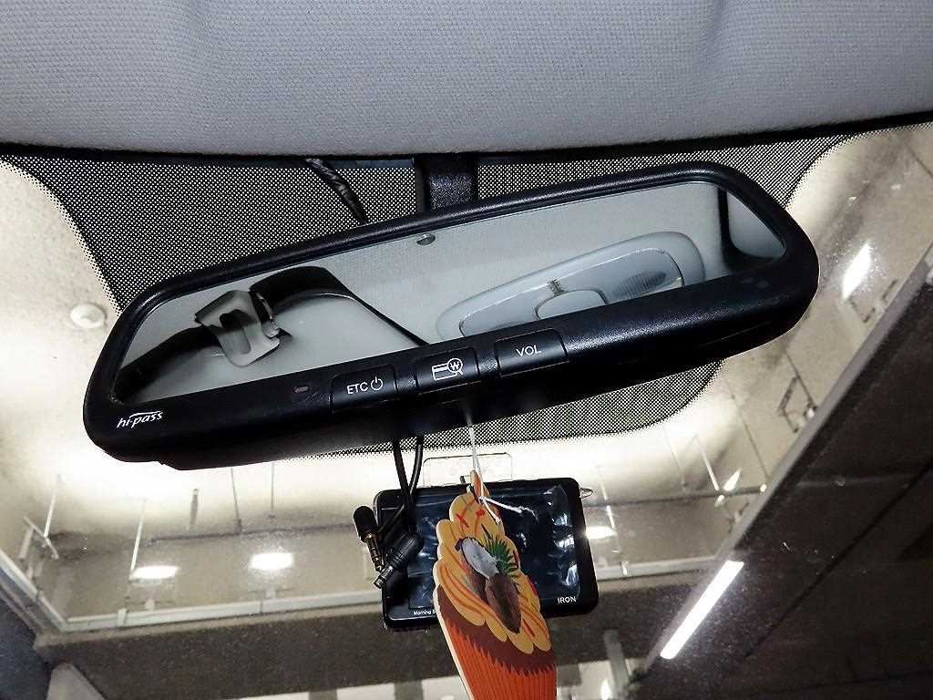 KIA Soul 2011 Blanco - Importación desde Corea - HF Imports Iquique - Foto 16