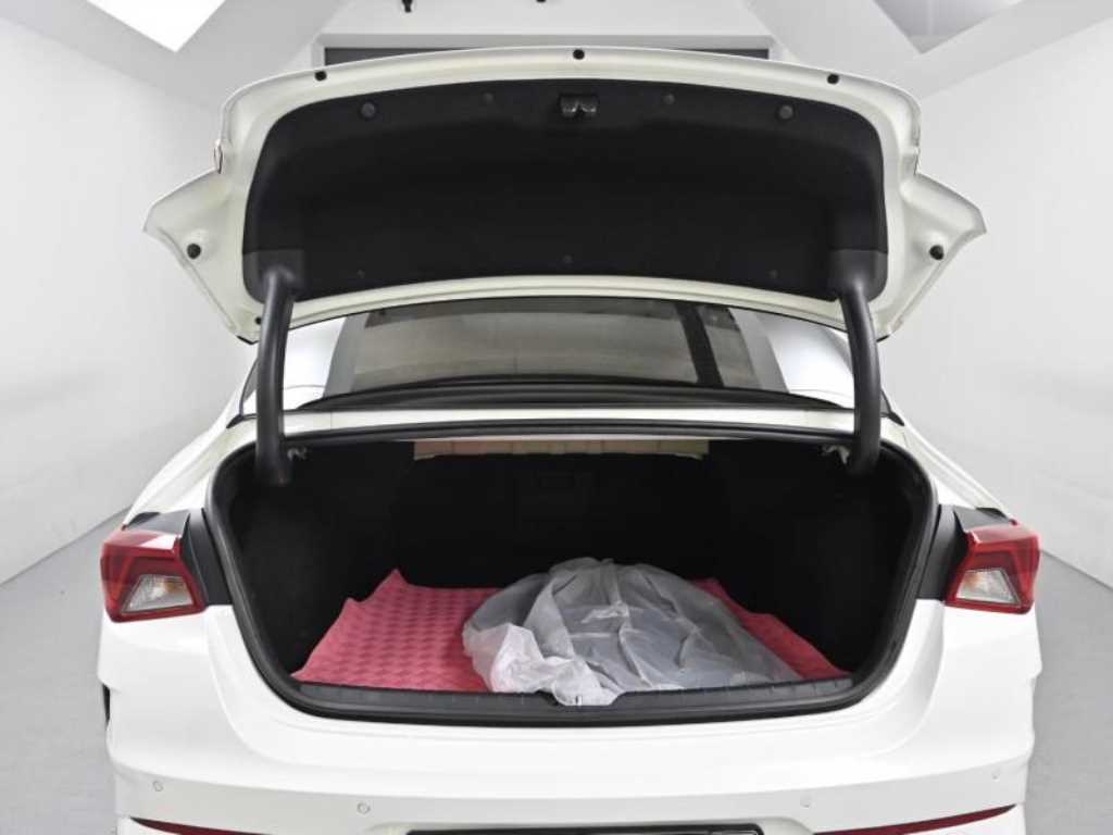 KIA K5 2021 - Importación desde Corea - HF Imports Iquique - Foto 20