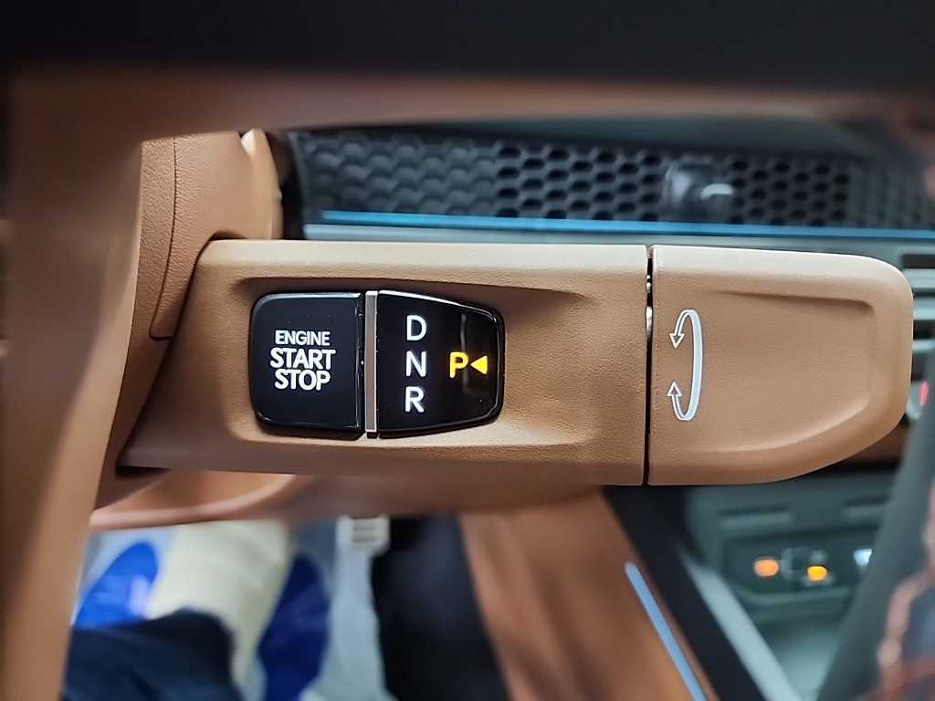 KIA Tasman - Vista 8