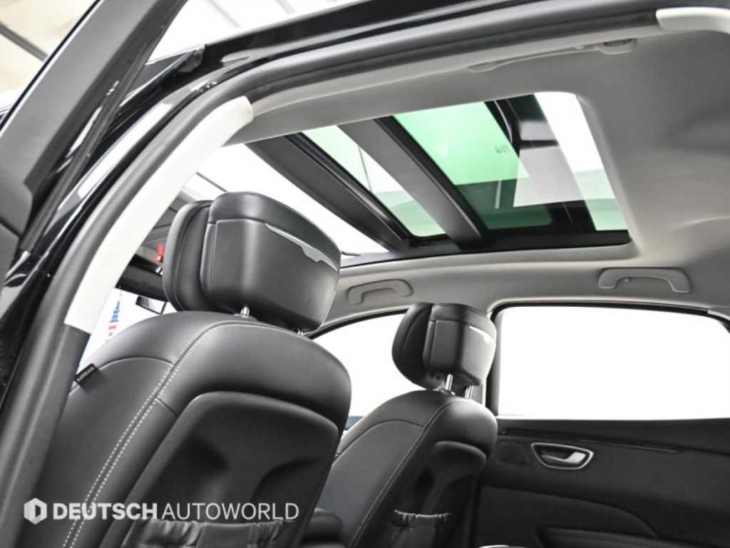 SAMSUNG SM6 2017 - Importación desde Corea - HF Imports Iquique - Foto 19