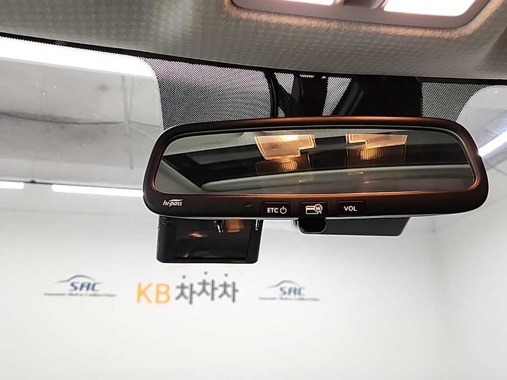 HYUNDAI Casper 2023 - Importación desde Corea - HF Imports Iquique - Foto 16