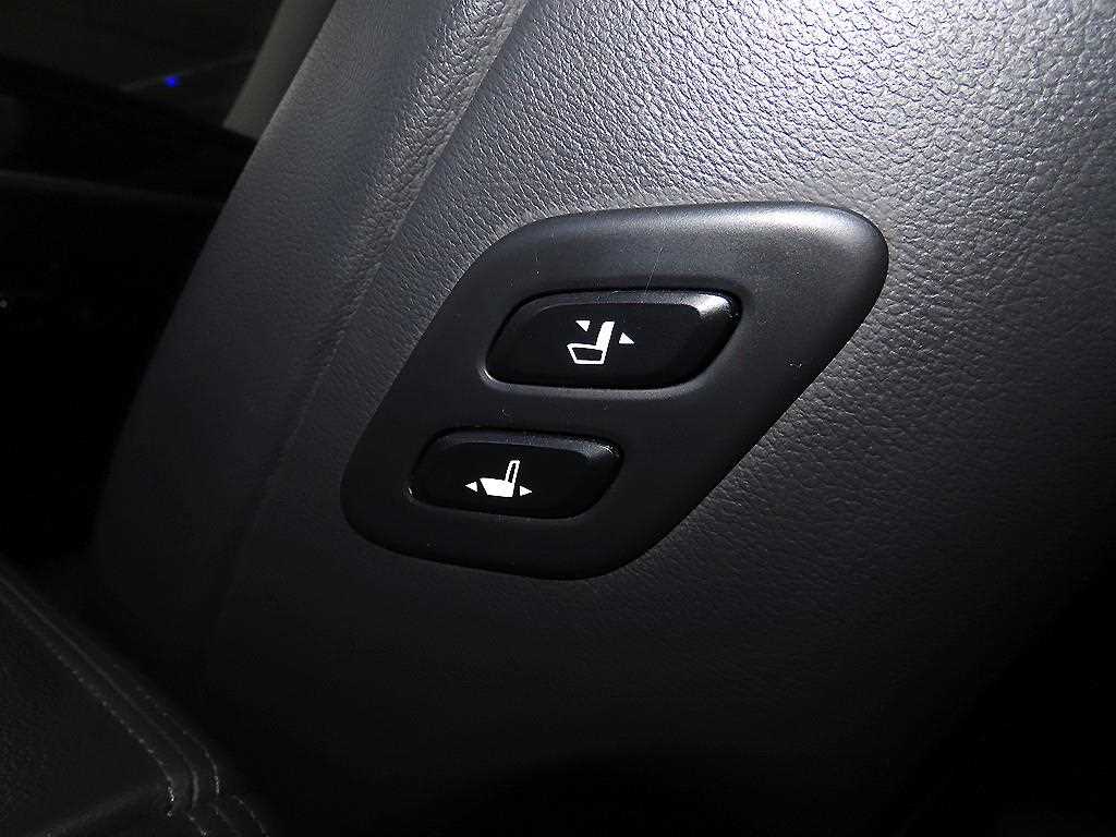 Genesis G80 2018 Gris - Importación desde Corea - HF Imports Iquique - Foto 16