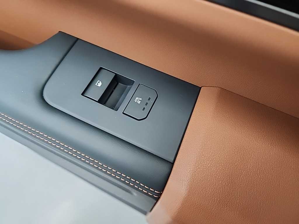 KIA Tasman 2026 Negro - Importación desde Corea - HF Imports Iquique - Foto 14