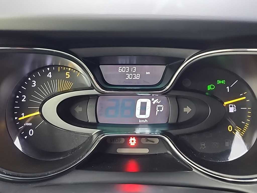 SAMSUNG QM3 - Vista 6