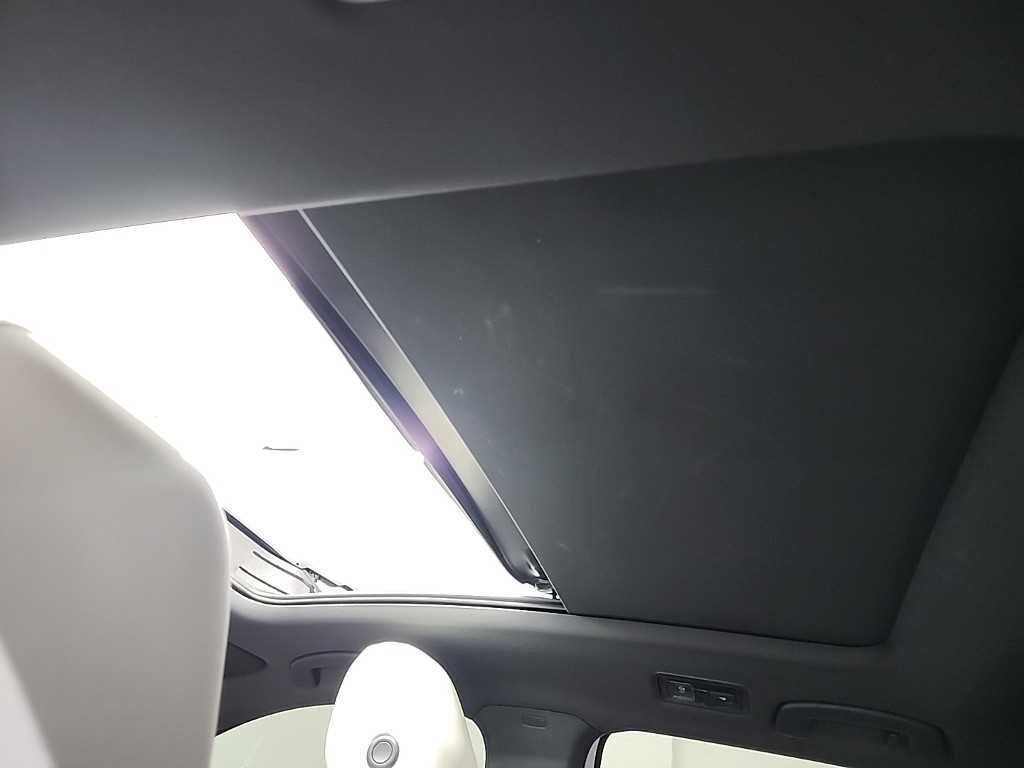 Volkswagen T-Roc 2021 - Importación desde Corea - HF Imports Iquique - Foto 14