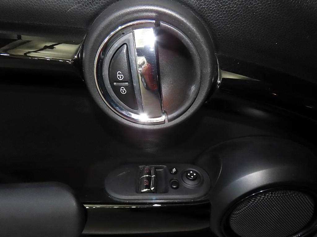 Mini Cooper 2019 - Importación desde Corea - HF Imports Iquique - Foto 13