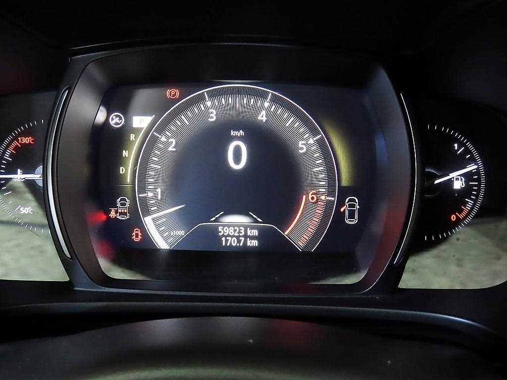 SAMSUNG QM6 - Vista 8