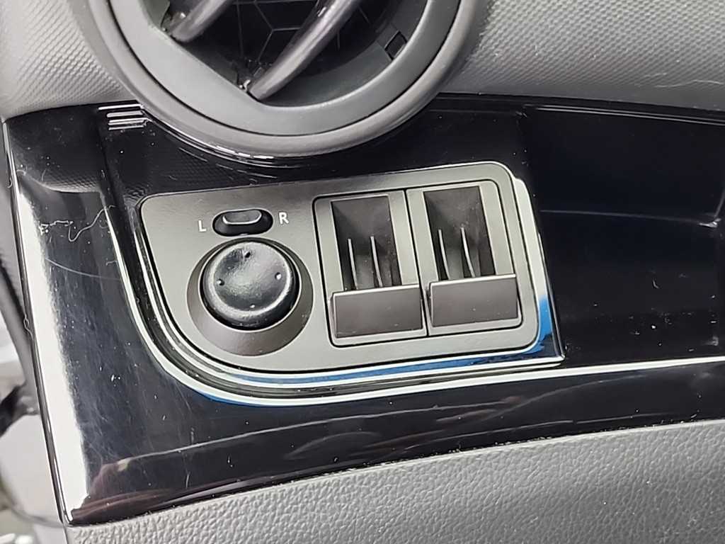 DAEWOO Matiz 2011 Gris - Importación desde Corea - HF Imports Iquique - Foto 15