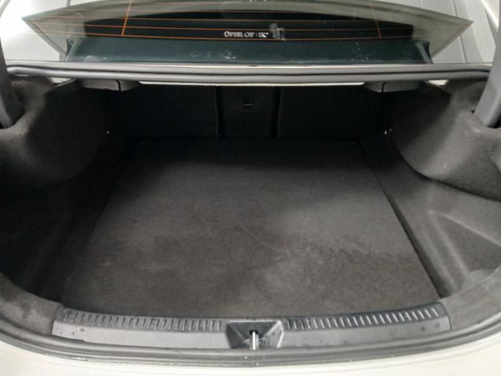 Mercedes Benz A Class 2022 Blanco - Importación desde Corea - HF Imports Iquique - Foto 16