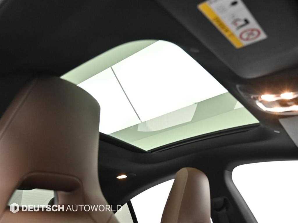 Mercedes Benz CLA Class 2023 Blanco - Importación desde Corea - HF Imports Iquique - Foto 19