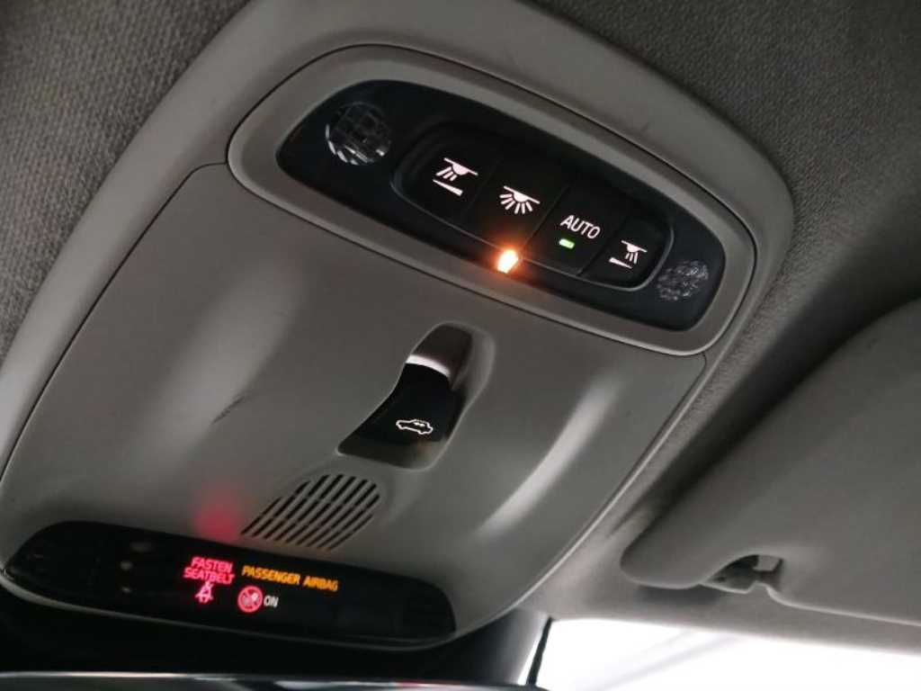 Volvo XC40 2021 - Importación desde Corea - HF Imports Iquique - Foto 15