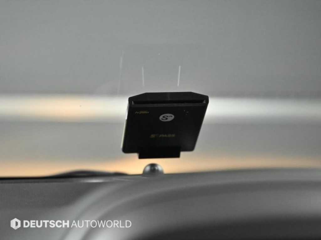 Chevrolet Spark 2021 Blanco - Importación desde Corea - HF Imports Iquique - Foto 17