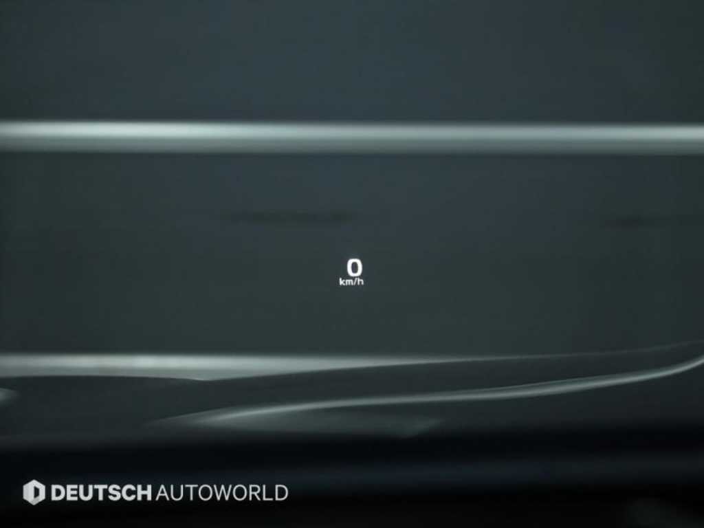 KIA K9 2013 - Importación desde Corea - HF Imports Iquique - Foto 18